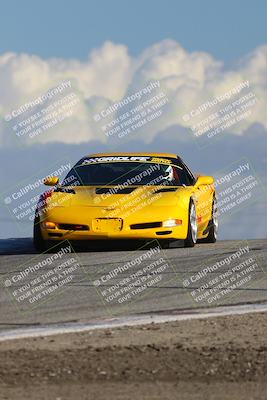 media/Mar-02-2025-Speed Ventures (Sun) [[ad7ca67825]]/Green Group/Session 1/